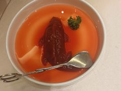 -便宜坊烤鸭店(荣华店)