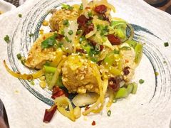 -贵木日本料理·铁板烧(新地假日广场店)