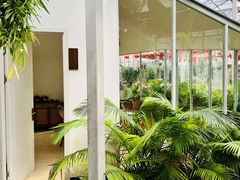 -天源吉布世温泉水乐园