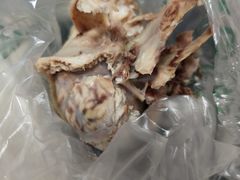 -洪记白水羊头(留学路店)