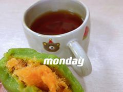 -沈大成(城隍庙店)
