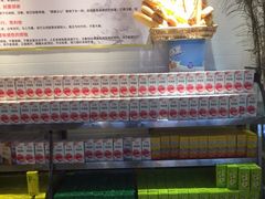 -韩风源烧烤涮自助餐厅(禹州新一峰店)