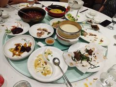 -上海会馆(香港名都店)