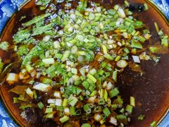 -杨家米粉(千禧公寓店)