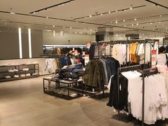 -ZARA(观前街店)