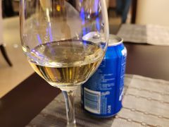 -杭州龙禧福朋喜来登酒店