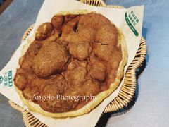 -黑窑厂糖油饼烤鸭·清真菜(黑窑厂街店)