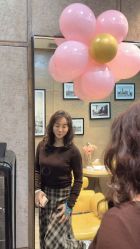 -東方名剪·etstyle