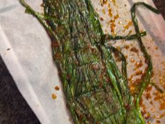 -路边边.炒菜烧烤.音乐餐厅(良乡长虹店)