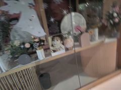 -4iNLOOK美瞳店(龙之梦购物中心虹口店)