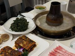 -迎宾楼(解放西街店)