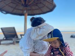 -石梅湾艾美度假酒店