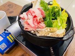 -红叶日料·放题·海胆·定食(辰熙广场店)