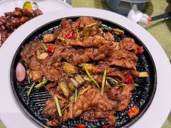 -太守宴·蘭院(天塔店)