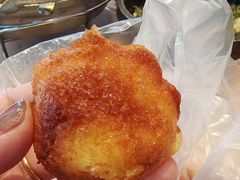 -闻酥园(青羊区文殊坊店)