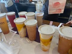 -卡旺卡(合肥蜀山万象汇店)