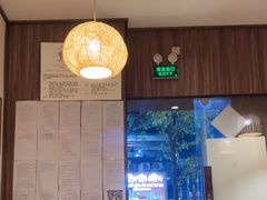 -沐善人家中医·推拿·理疗·三伏灸(新洲店)