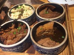 -顺承小院儿