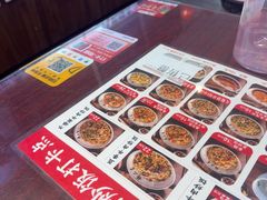 -扬二春炒饭(国庆路总店)