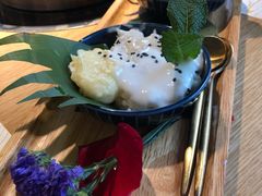 -生如夏花泰式火锅(西村黑金店)