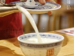 -赵记传承(广州越秀五羊新城店)