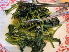 -村长家的疙瘩汤(淄博路店)