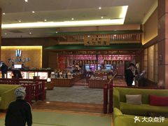-大江户·温泉洗浴(浑南店)