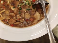 -一楼食业·美食人家