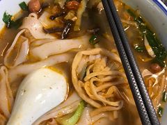 -八十八粉儿(尚都店)