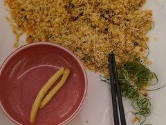 -写庭·鱼鲜川菜·宴请(铁像寺水街店)