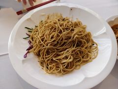 -眉州东坡(通州店)