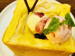 -便宜坊烤鸭店(科创店)