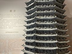 -宣南文化博物馆