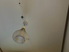 -手功王养生·足疗按摩·SPA·采耳(天府路店)