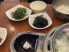 -蚂蚁家辣炒章鱼(海云台店)