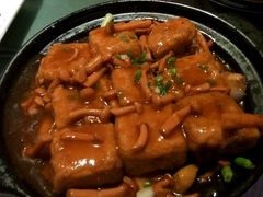 -邓丽君音乐主题餐厅