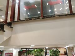 门面-老万烧烤(典逸心洲店)