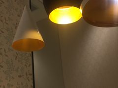 -粤麓轩餐厅(中信泰富广场店)