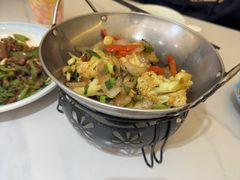 -全乐鱼馆·淳牌有机鱼直营店