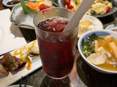 -炙柒Sekinana·精致料理 烧鸟·铁板烧(海上世界店)