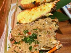 -一本料理(西溪天街店)