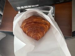 -FANEN法念·烘焙·甜点(万象城店)
