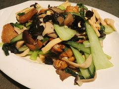 素几样-稻香居锅贴(宋都御街店)