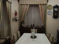 -龙环葡韵住宅式博物馆