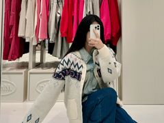 -友谊阳光城(金贸街道店)