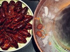 -虾乐园龙虾·夜宵(松江店)