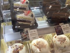 -津乐园(芥园道店)