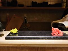 -昊·来了寿司(泡桐树店)