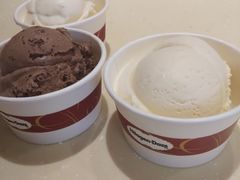 -哈根达斯(滨江店)