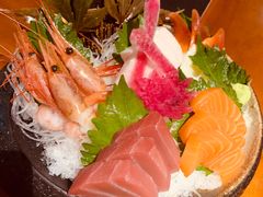 -牛玄庵日式寿喜烧·料理店(新源里店)